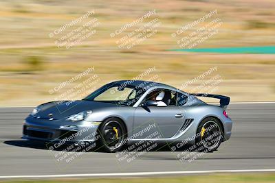 media/Mar-23-2025-West Coast Racing (Sun) [[de161b708f]]/Blue Group/Session 2 (Turn 1)/